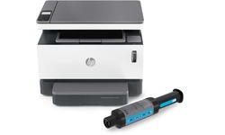 HP Neverstop Laser 1202nw