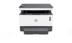 HP Neverstop Laser 1202nw