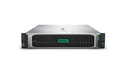 HP Enterprise ProLiant DL380 Gen10 (P24849-B21)