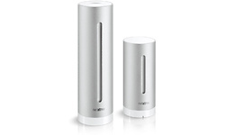 Netatmo NSW01-EC