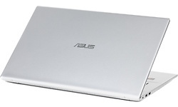 Asus VivoBook D712DA-AU143T