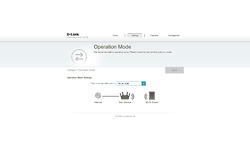 D-Link Covr-1102