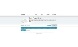 D-Link Covr-1102