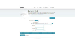 D-Link Covr-1102