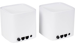 D-Link Covr-1102