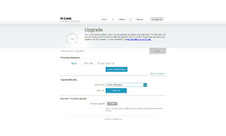 D-Link Covr-1102