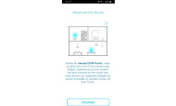 D-Link Covr-1102