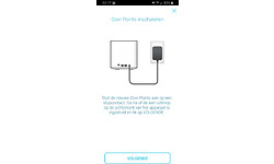 D-Link Covr-1102