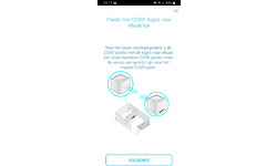 D-Link Covr-1102