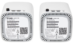 D-Link Covr-1102