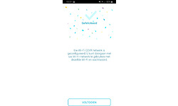 D-Link Covr-1102