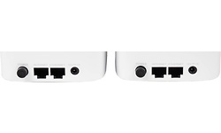 D-Link Covr-1102