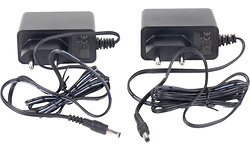 D-Link Covr-1102