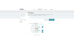 D-Link Covr-1102