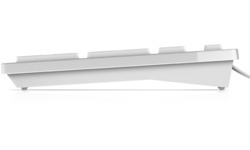 Dell KB216 White (US)