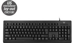 Ewent EW3190