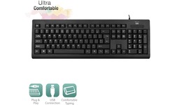 Ewent EW3190