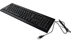 Ewent EW3190