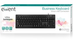 Ewent EW3190