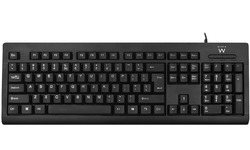 Ewent EW3190