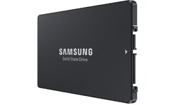 Samsung SM863A 1.9TB