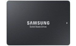 Samsung SM863A 1.9TB