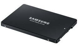 Samsung SM863A 1.9TB