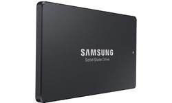 Samsung SM863A 1.9TB