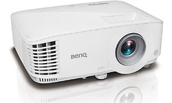 BenQ EH600