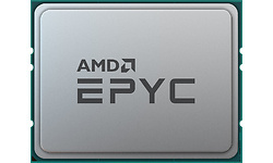AMD Epyc 7302 Boxed
