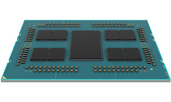 AMD Epyc 7302 Boxed
