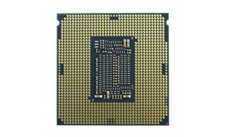 Intel Xeon W-2223 Boxed