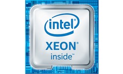 Intel Xeon W-2223 Boxed