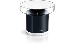 Netatmo NRG01-WW