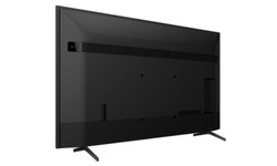 Sony Bravia KD-43XH8096