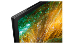 Sony Bravia KD-43XH8096