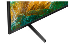 Sony Bravia KD-43XH8096