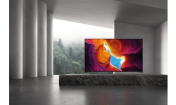 Sony Bravia KD-49XH9505