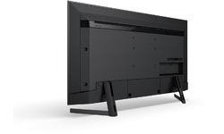 Sony Bravia KD-49XH9505