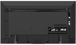 Sony Bravia KD-49XH9505