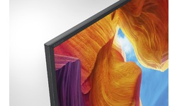 Sony Bravia KD-49XH9505