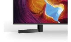 Sony Bravia KD-49XH9505