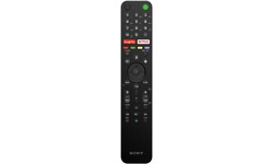 Sony Bravia KD-49XH9505