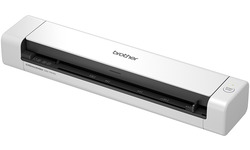 Brother DS-740D