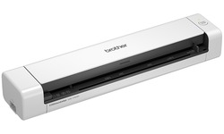 Brother DS-740D