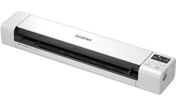 Brother DS-940DW