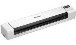 Brother DS-940DW
