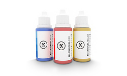 EK Waterblocks EK-CryoFuel Dye Pack