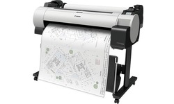 Canon imagePrograf TA-30