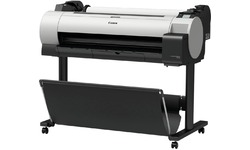 Canon imagePrograf TA-30
